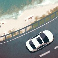 车牌尾部55是吉祥的牌照号码组合