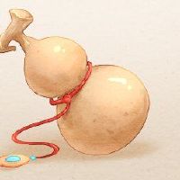 手机号码促进情感财富