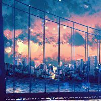 脚浴商店拿出一个名字的大全推荐的名字是唯一的