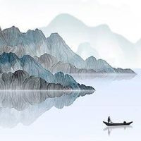 女命地支暗合的婚姻 女命夫妻宫暗合表示自己出轨