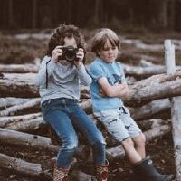 刘姓女宝宝取名大全 女孩寓意好的学名