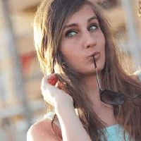 诗经中的女孩灵动名字 精选女宝宝名字推荐