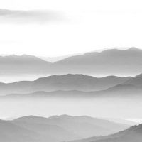 闰月称骨加一两 称骨算命闰月怎么算