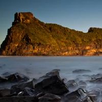 2019年10月4日结束的男孩的名字是什么?