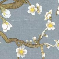 2022年取名字公司名称 盘点热门旺运的企业取名