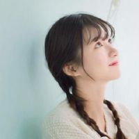 我讨厌外面欠人的黄道带。