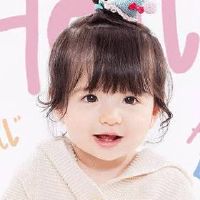 2022年5月18日出生女宝宝怎么起名好 好听热门女生名