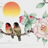 动土择吉 2022年8月生肖羊哪几日可以动土