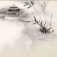 紫薇斗数如何看财运方位和财库?