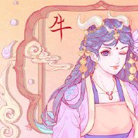 测2022年属羊的桃花运如何 感情运佳喜事临门