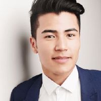 很长一段时间很好吗？怎么了？