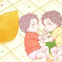 当出生的生日时，人们有一个无限的潜力。