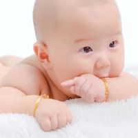 李姓大气有出息的男孩名字 最好听的男宝宝名字合集