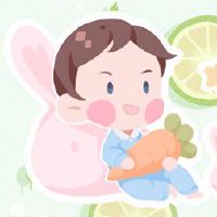 如何祝福清明节的财富，以平稳的财富