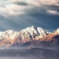 水水看着红色钱包泄漏