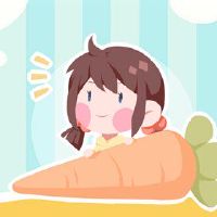 那个男孩出生在清明节吗？生活是积极的