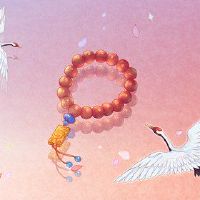 2023年，最佳时间，最佳时间，月历的第一个月的第一天，15日或第一个月