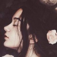 五个要素的生命是什么？