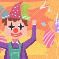 高质量的搞笑文本句子4月愚人的最新四月愚人节