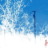 2022年,他对女朋友说。