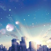 美容院大声地命名名称的名称