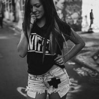 这三个大明星男人最适合他们的妻子,而妻子生气。