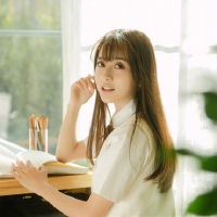 我没有一个简单的记忆，我经常有一个欺骗的星座。