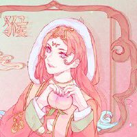 属猴摩羯座2022年高考运势 学习努力锦上添花