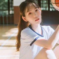 独特的气质,在哪里来到一个突出星座