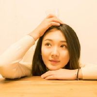 12个容易和心爱的星座最终会成为一个属？