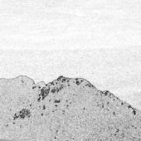 手机尾号1的寓意 免费招财数理解析