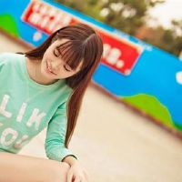 谈论爱情的爱是最受欢迎的