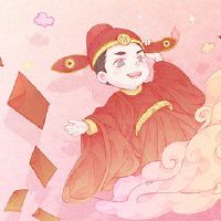 在2022年,小玉鼠标月历,白天开放日,适合开放