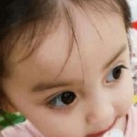 2022年5月21日小满出生的女宝宝名字合集 好听文雅女孩名