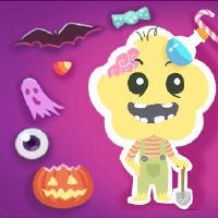 水瓶男子和白羊妇女注定要成为一个抢劫