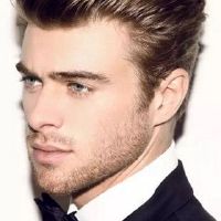 聪明有朋友名字2022