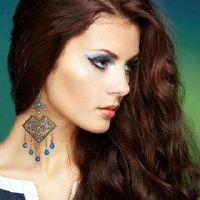 垂直线是什么意思?