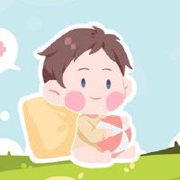 第一个诞生的生命男孩母亲是一个好的猴子鼠标,蛇,女性生活,出生,生活