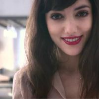 当你恋爱时怀疑的星座，你喜欢有一种安全感。