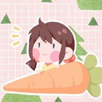 2022年的老虎年度