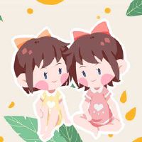 如何获取名称显示名称