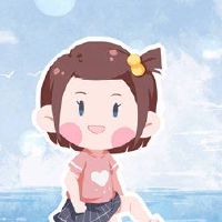 2022年的老虎，葛姓女孩命名名字