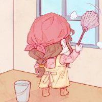 在2022年,猴子农历适合住房,哪一天是最好的。