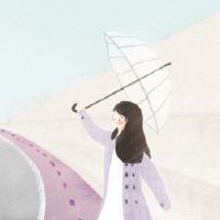 2022年谷雨是几月几号几点几分 上午10点22分交节