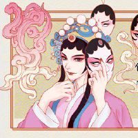 你生日那天佛陀是什么？