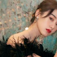 用predequetaries算上那些星座，爱谨慎