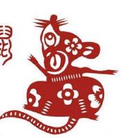 1984年，鼠标男性生活2022财富38岁的生活含糊不清男性2022每月财富