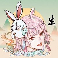 2022年，萧罗布的四个主要财富很好。