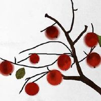 2022年有姻缘出现的生肖 属相马虎年与太岁相生