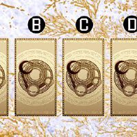 芋头神秘测试试验2023你遇到的桃花是真正的爱情？